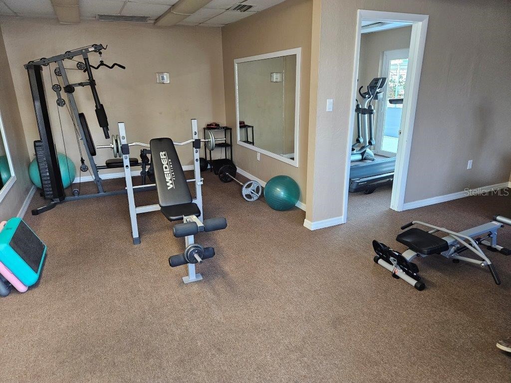 4851 W Gandy Boulevard #B3L15 Tampa FL 33611 TB8506863 image26