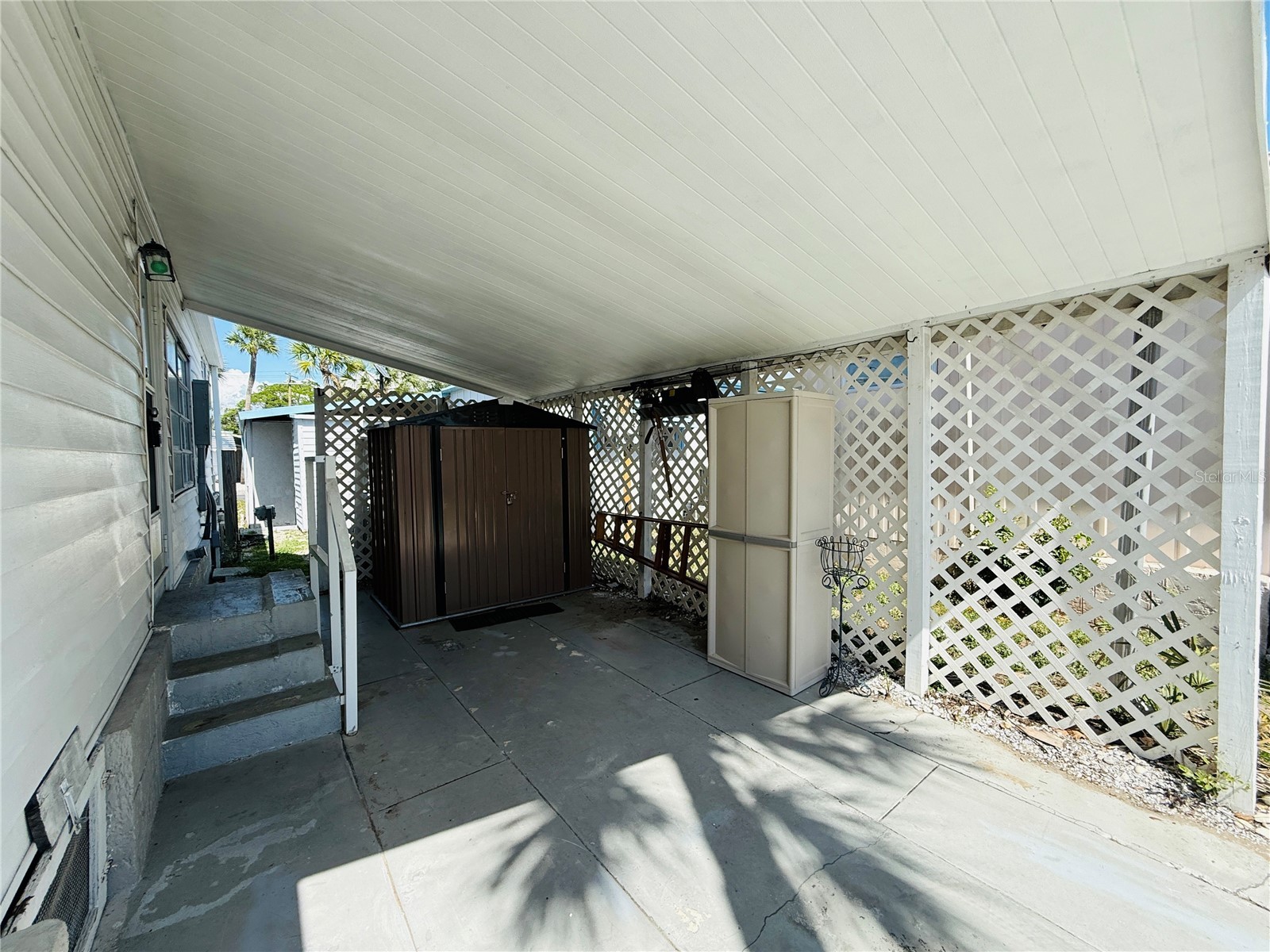 4851 W Gandy Boulevard #B3L15 Tampa FL 33611 TB8506863 image3