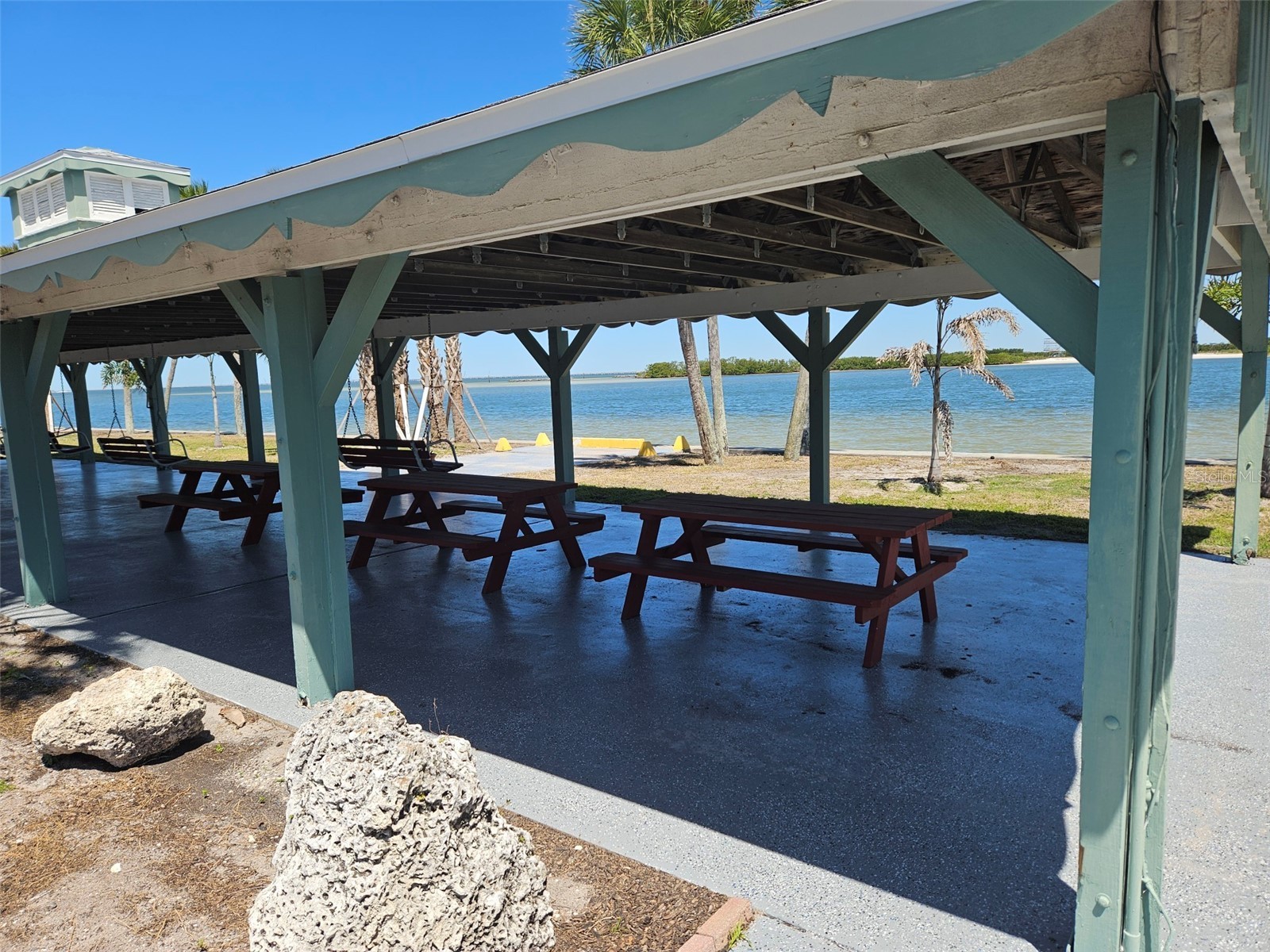 4851 W Gandy Boulevard #B3L15 Tampa FL 33611 TB8506863 image31