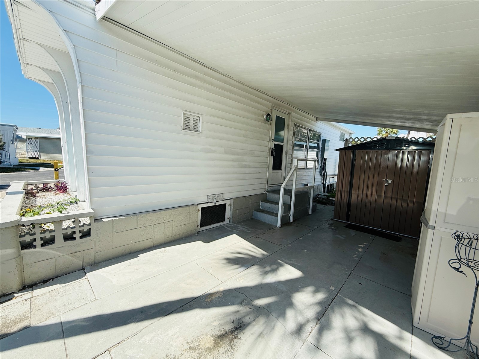 4851 W Gandy Boulevard #B3L15 Tampa FL 33611 TB8506863 image4