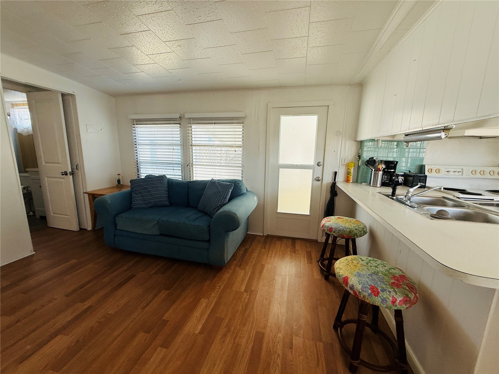 4851 W Gandy Boulevard #B3L15 Tampa FL 33611 TB8506863 image5