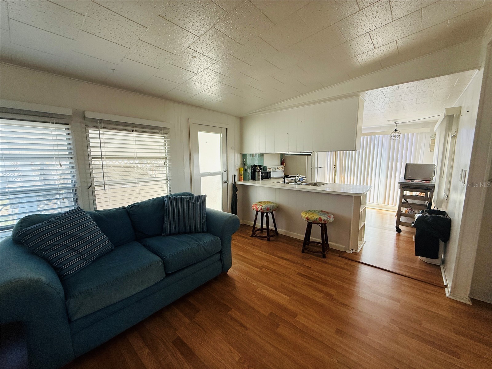 4851 W Gandy Boulevard #B3L15 Tampa FL 33611 TB8506863 image6