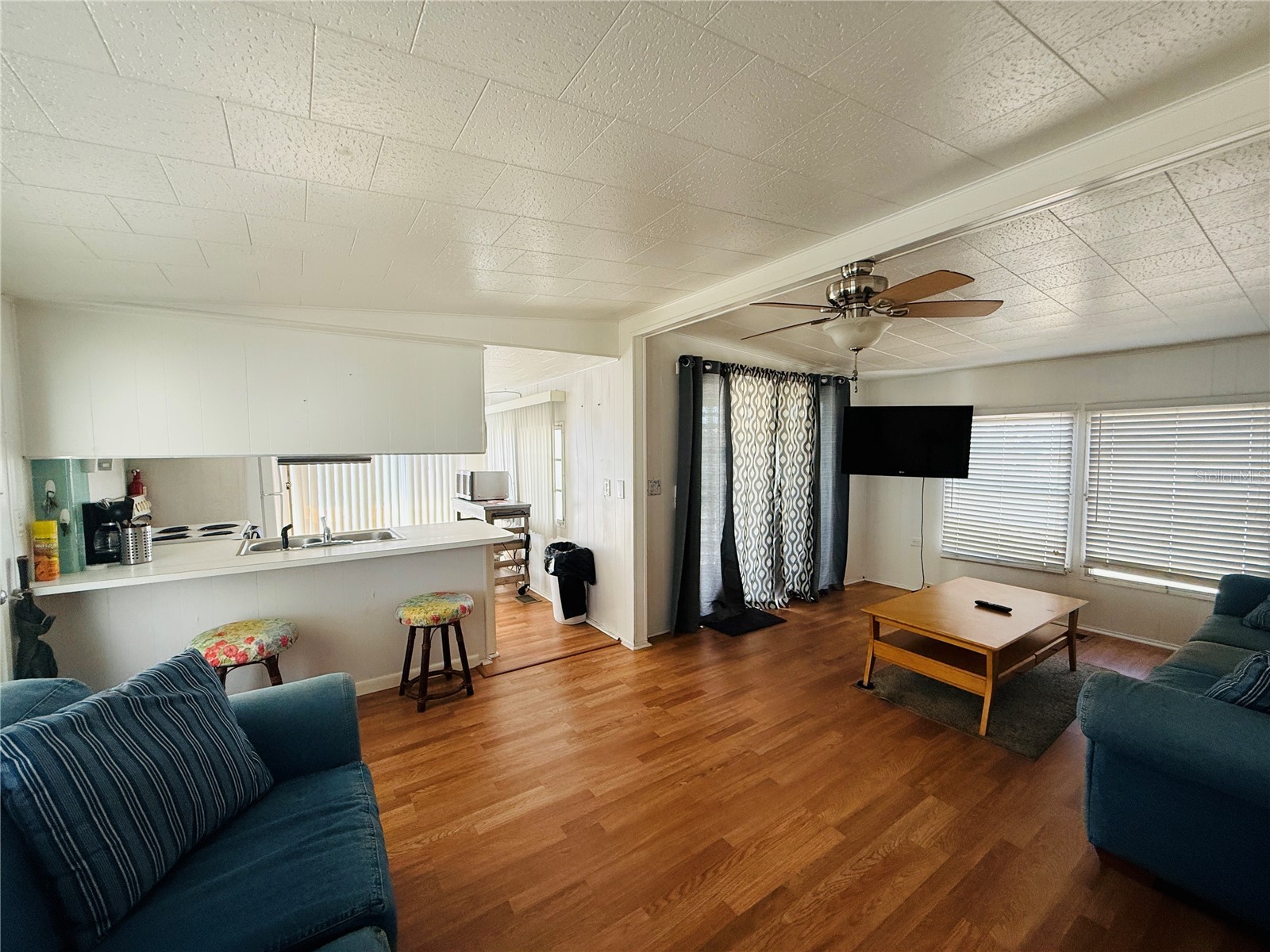 4851 W Gandy Boulevard #B3L15 Tampa FL 33611 TB8506863 image7