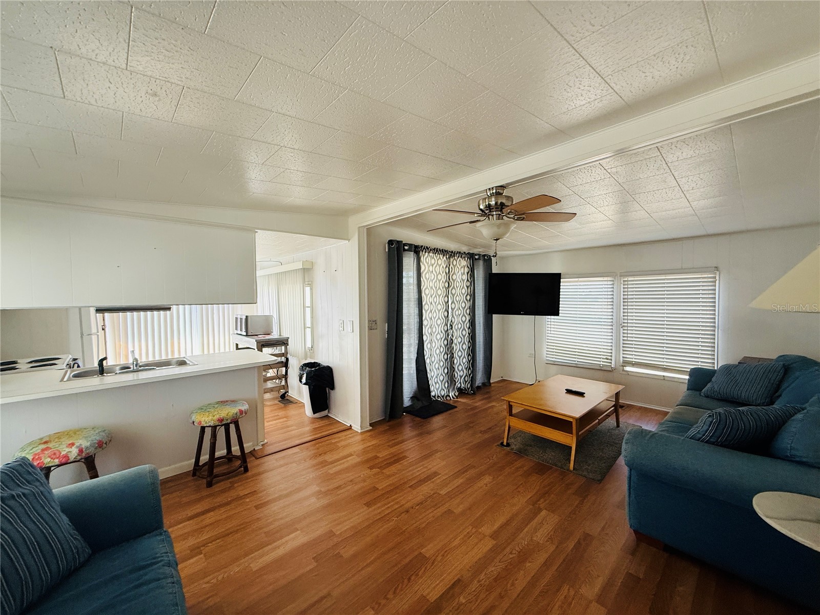 4851 W Gandy Boulevard #B3L15 Tampa FL 33611 TB8506863 image8