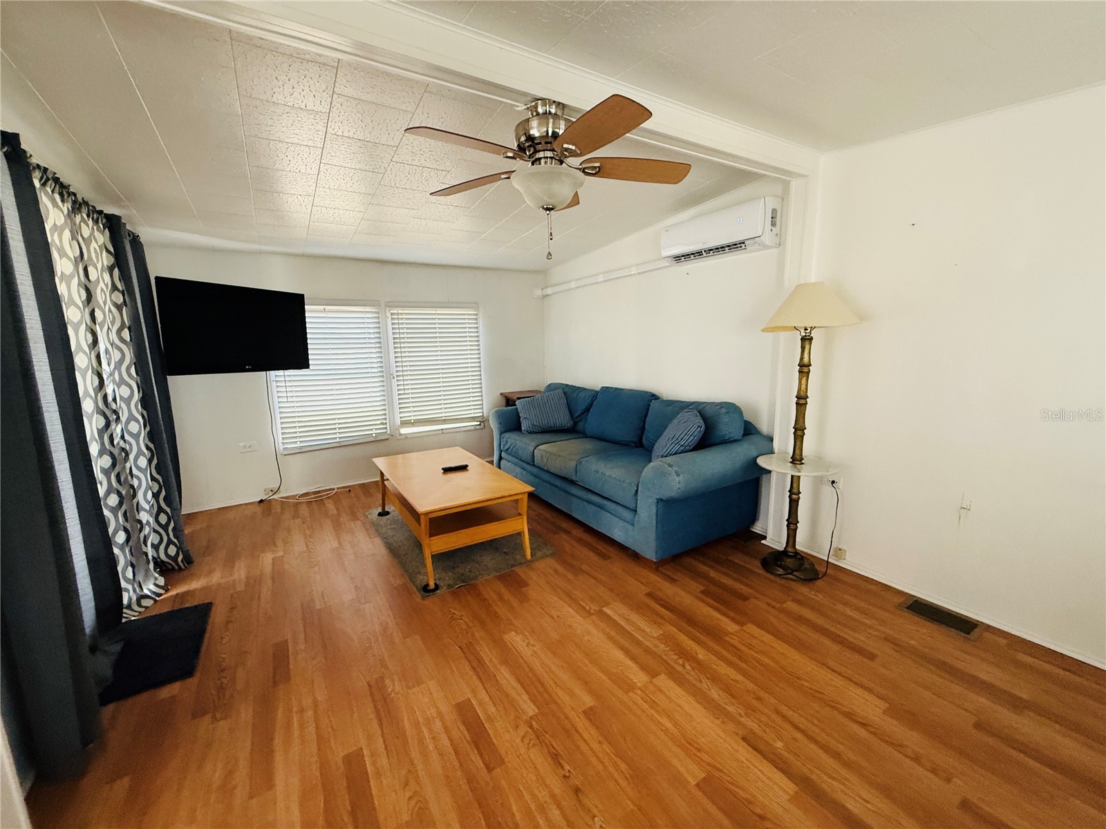 4851 W Gandy Boulevard #B3L15 Tampa FL 33611 TB8506863 image9