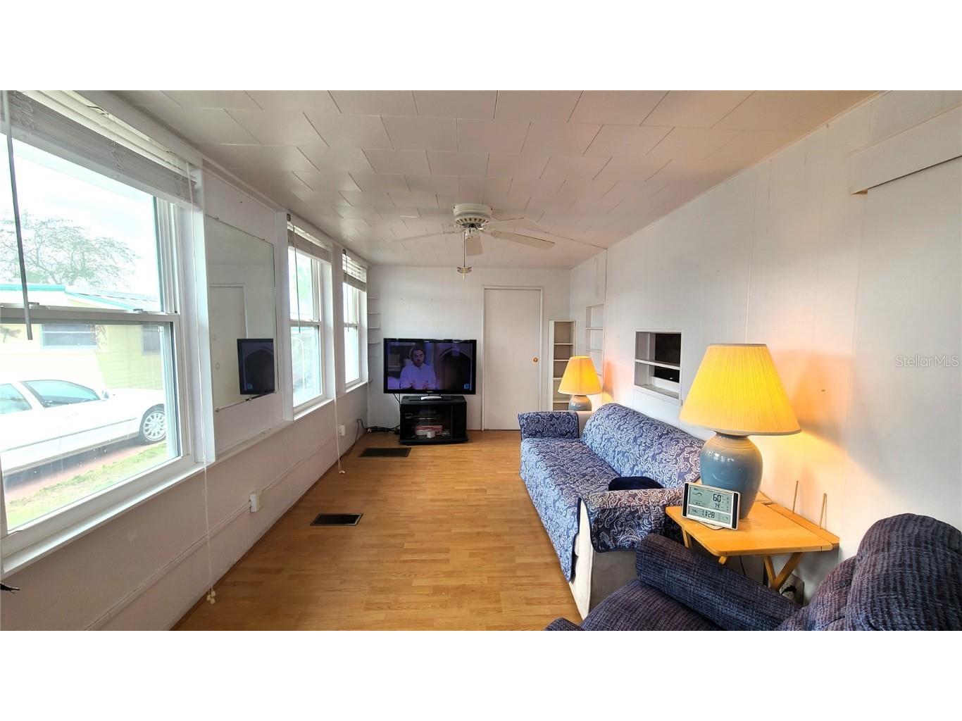 4851 W Gandy Boulevard #B4 L32 Tampa FL 33611 T3495089 image10