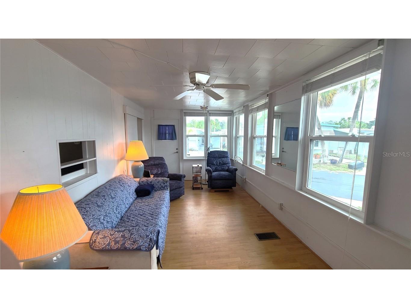 4851 W Gandy Boulevard #B4 L32 Tampa FL 33611 T3495089 image11