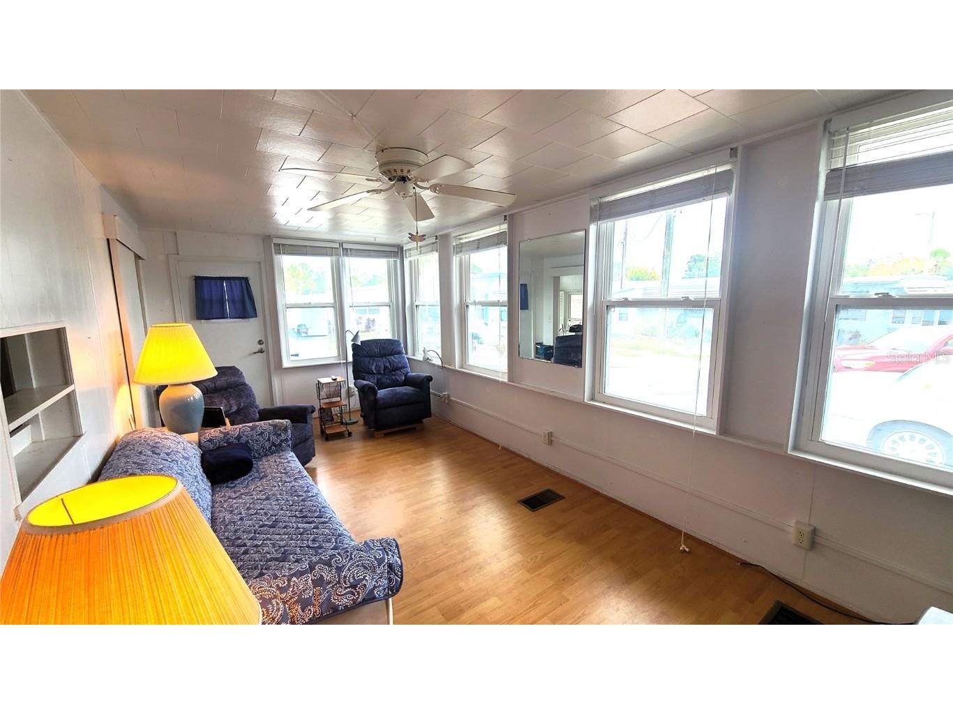 4851 W Gandy Boulevard #B4 L32 Tampa FL 33611 T3495089 image12