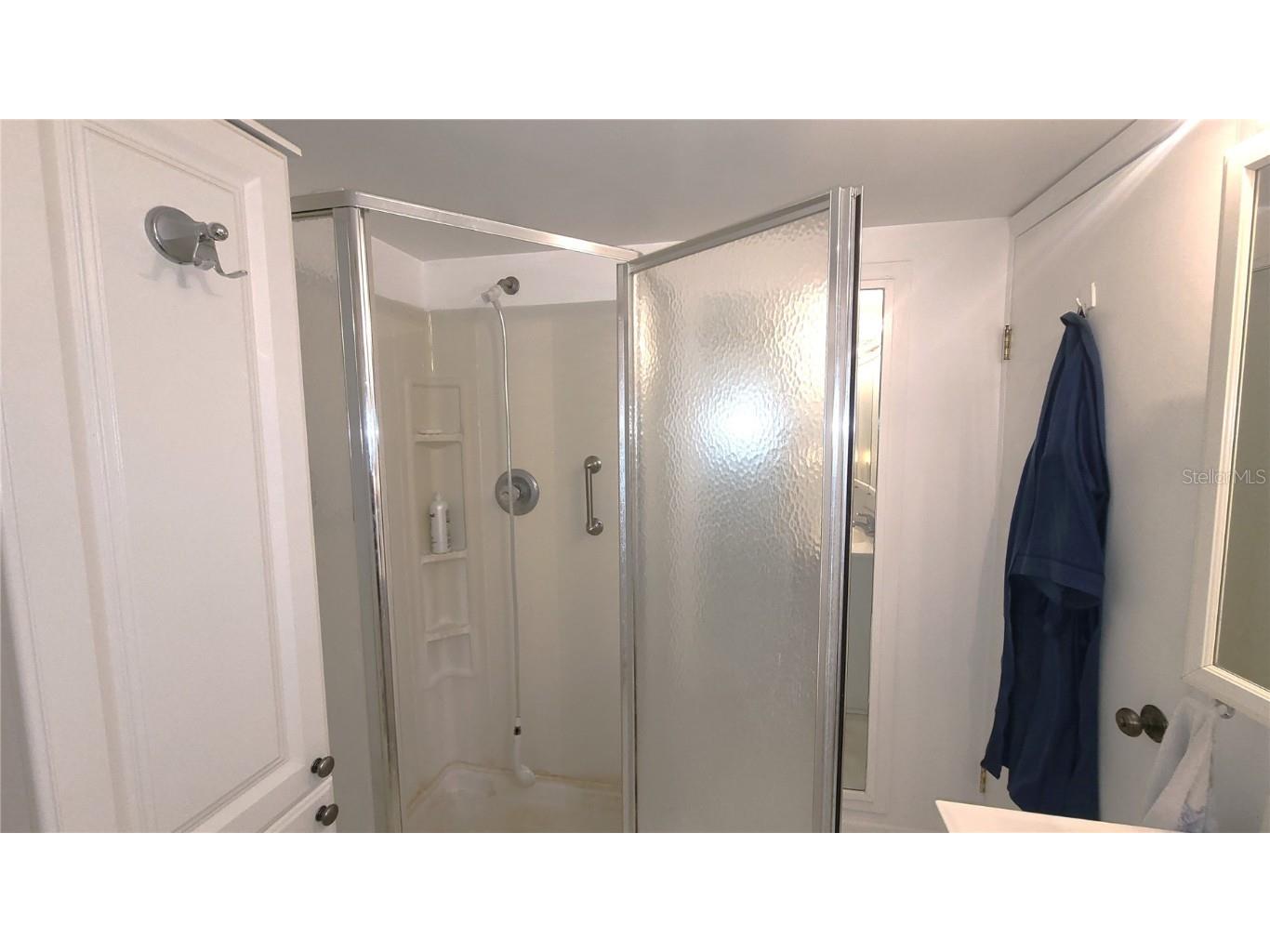 4851 W Gandy Boulevard #B4 L32 Tampa FL 33611 T3495089 image15