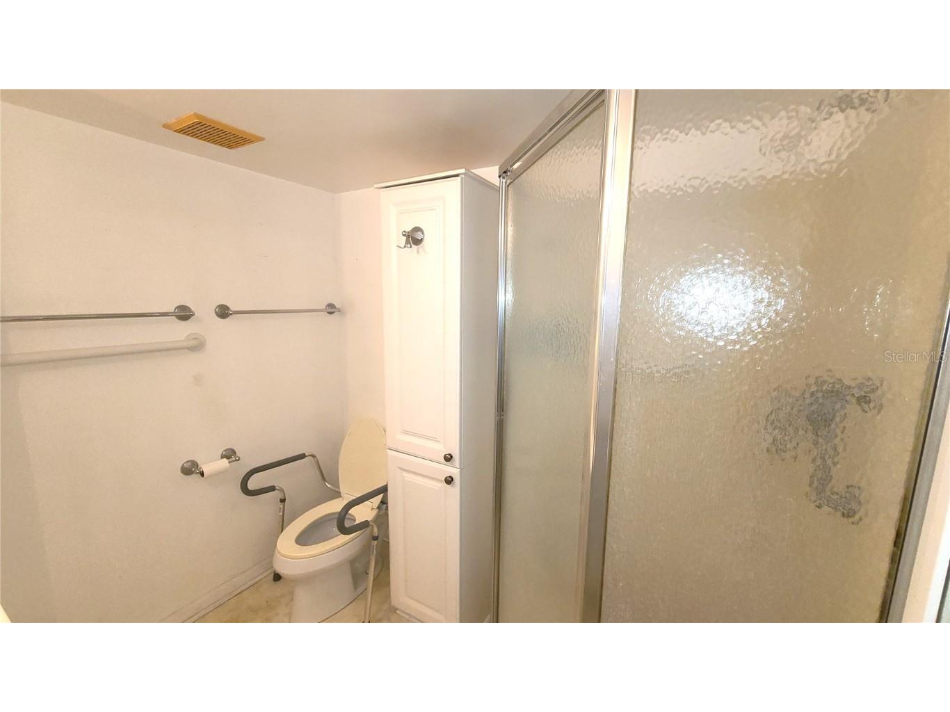 4851 W Gandy Boulevard #B4 L32 Tampa FL 33611 T3495089 image17