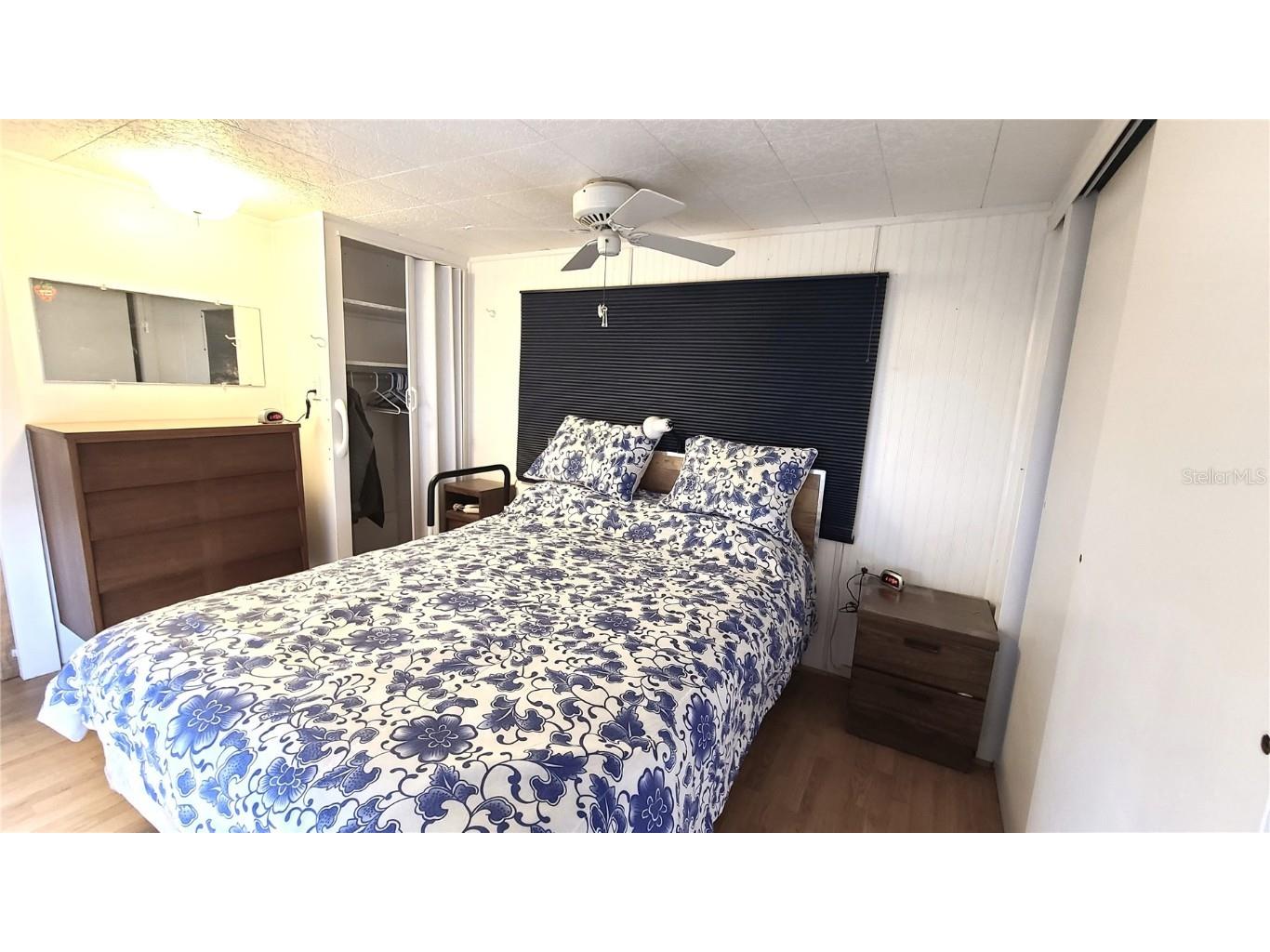 4851 W Gandy Boulevard #B4 L32 Tampa FL 33611 T3495089 image20