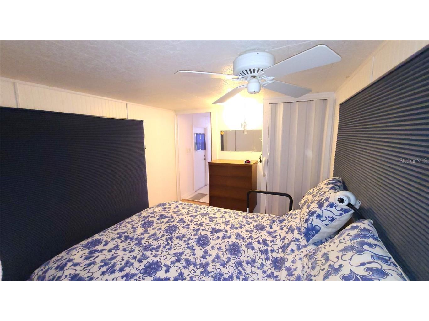 4851 W Gandy Boulevard #B4 L32 Tampa FL 33611 T3495089 image22