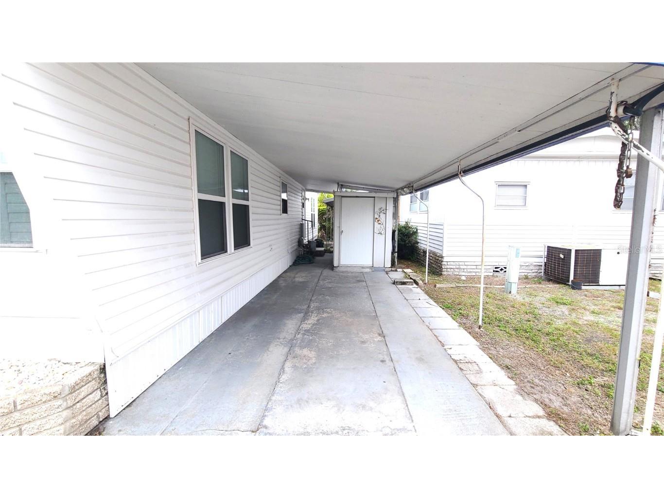 4851 W Gandy Boulevard #B4 L32 Tampa FL 33611 T3495089 image23