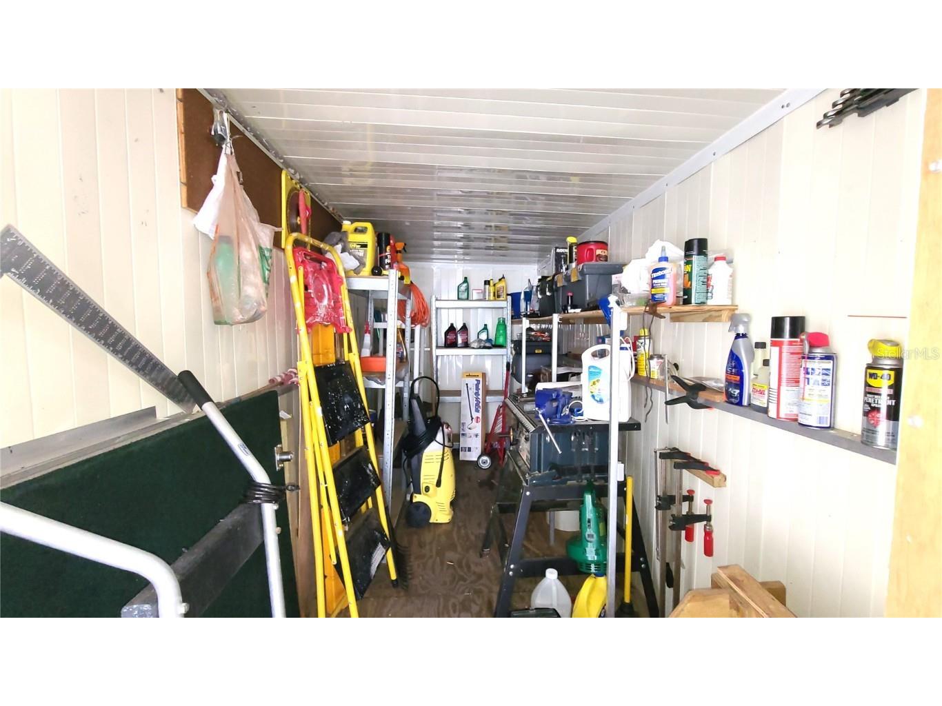 4851 W Gandy Boulevard #B4 L32 Tampa FL 33611 T3495089 image24