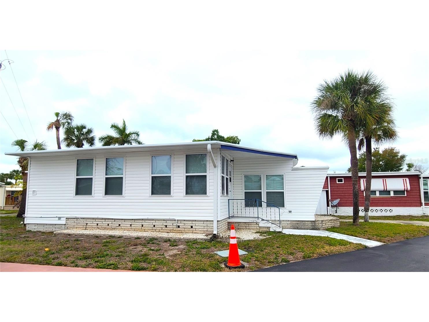 4851 W Gandy Boulevard #B4 L32 Tampa FL 33611 T3495089 image26