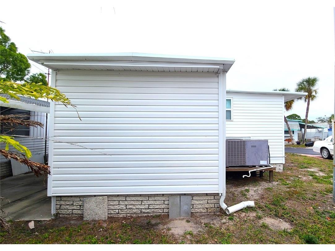 4851 W Gandy Boulevard #B4 L32 Tampa FL 33611 T3495089 image29