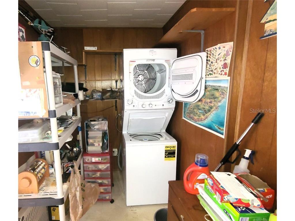 4851 W Gandy Boulevard #B4 L32 Tampa FL 33611 T3495089 image32