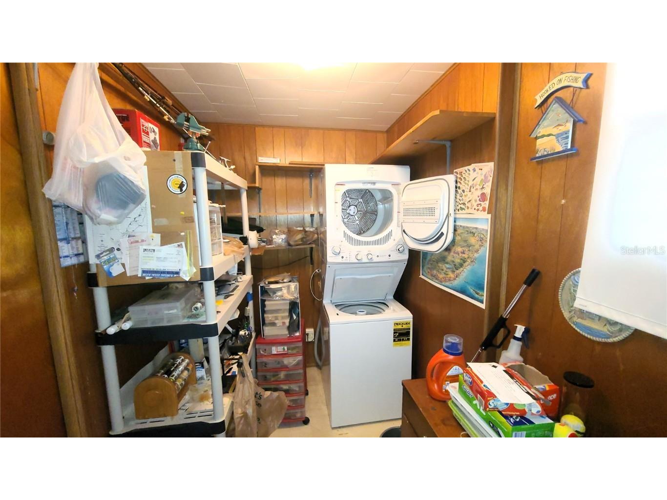 4851 W Gandy Boulevard #B4 L32 Tampa FL 33611 T3495089 image33