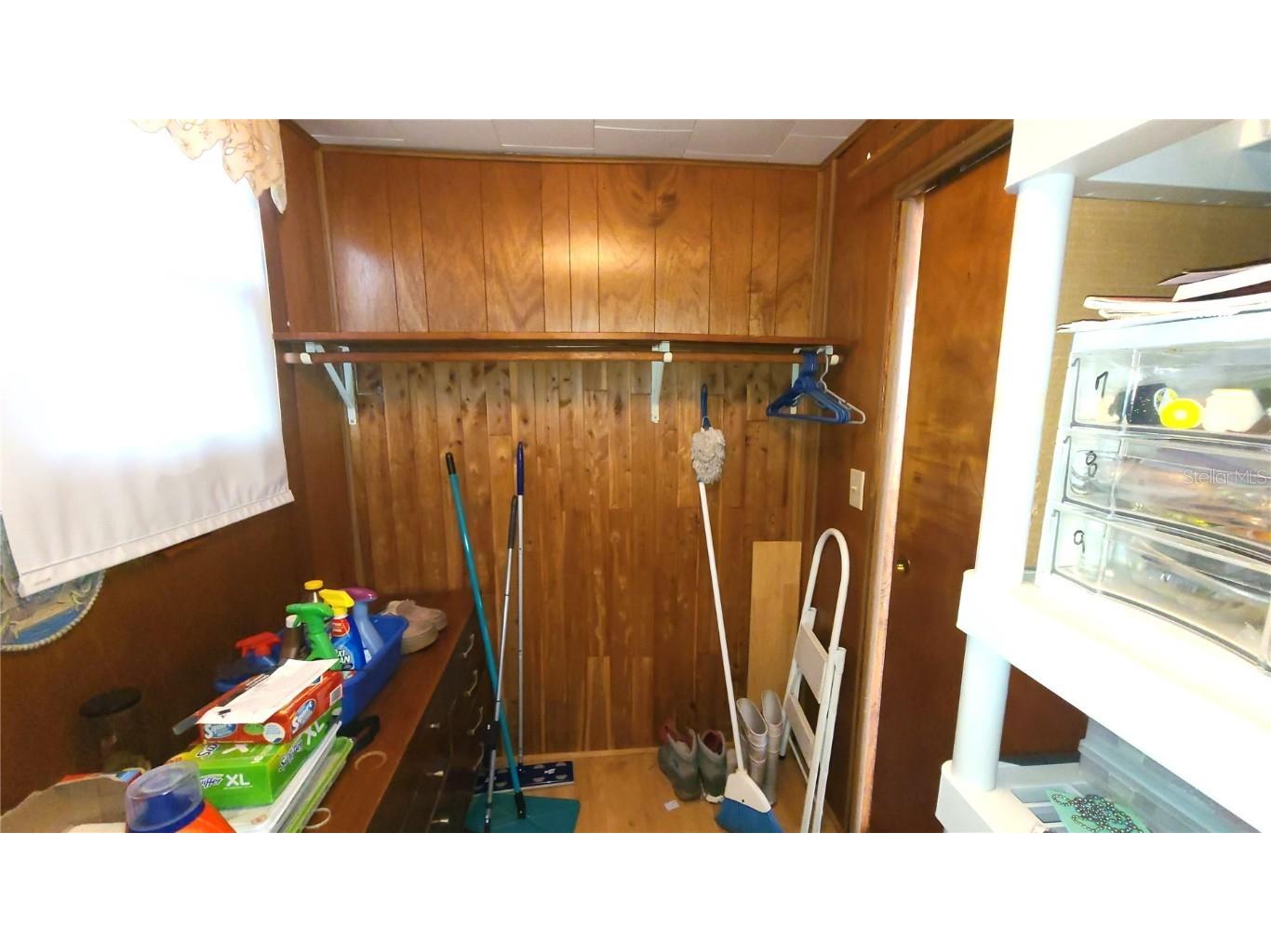 4851 W Gandy Boulevard #B4 L32 Tampa FL 33611 T3495089 image34