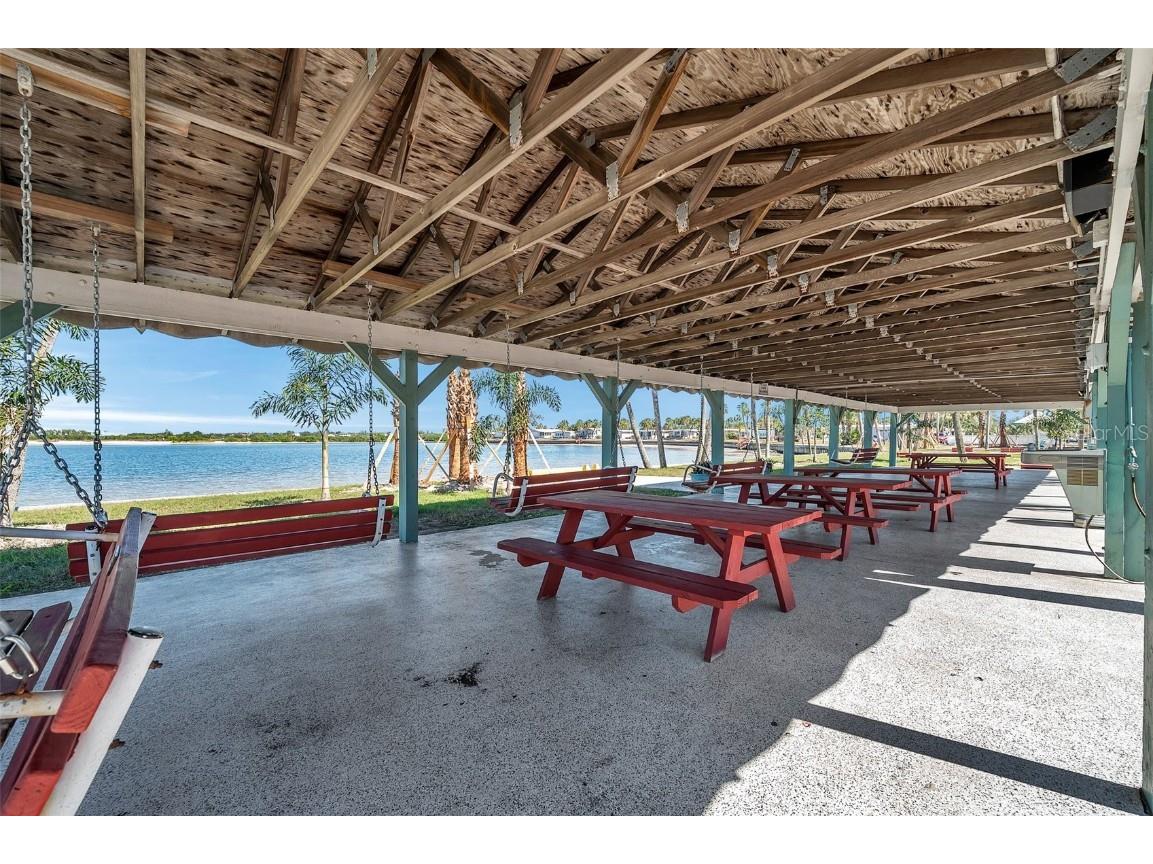 4851 W Gandy Boulevard #B4 L32 Tampa FL 33611 T3495089 image41