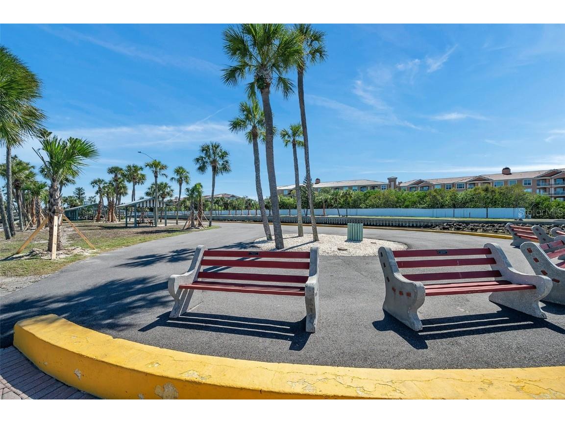 4851 W Gandy Boulevard #B4 L32 Tampa FL 33611 T3495089 image43