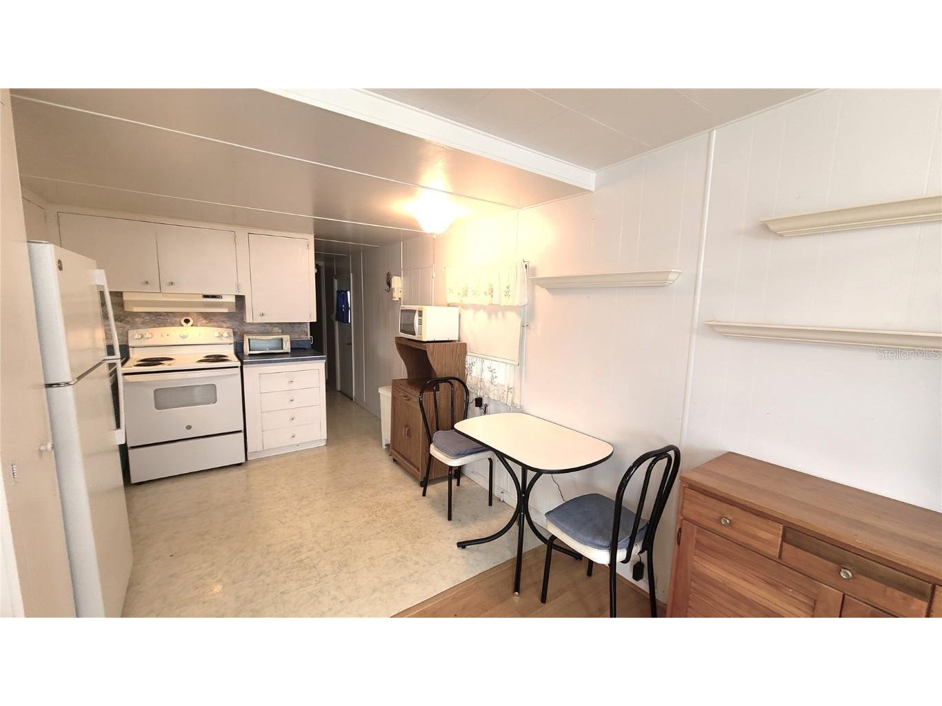 4851 W Gandy Boulevard #B4 L32 Tampa FL 33611 T3495089 image5