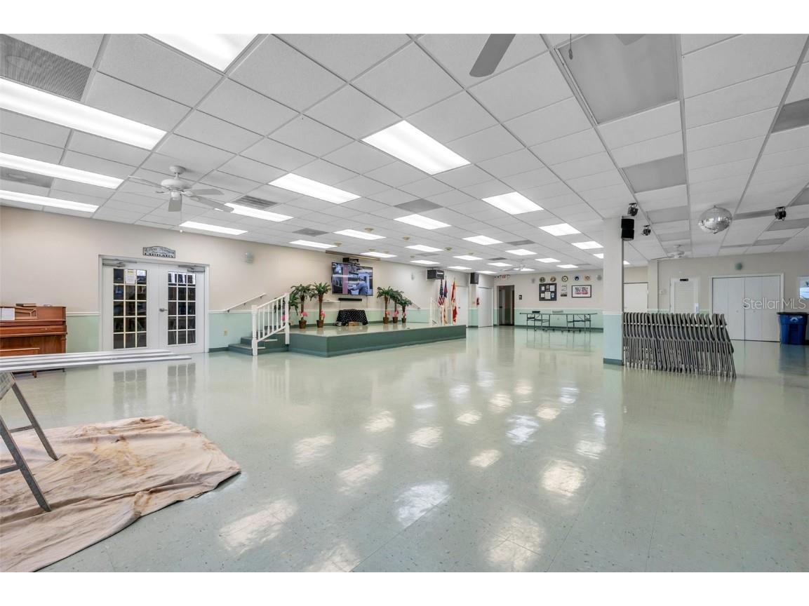 4851 W Gandy Boulevard #B4 L32 Tampa FL 33611 T3495089 image54