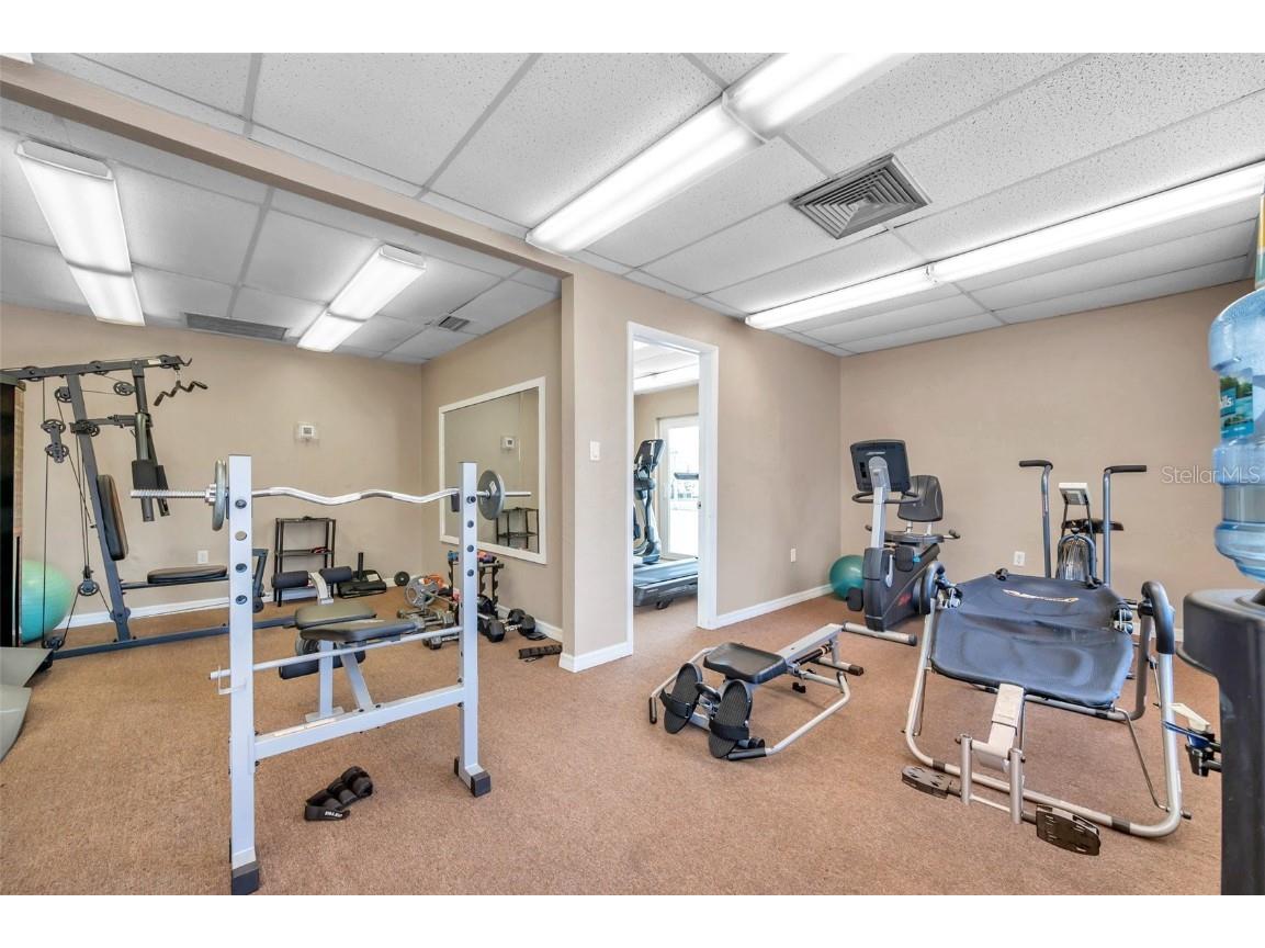 4851 W Gandy Boulevard #B4 L32 Tampa FL 33611 T3495089 image56