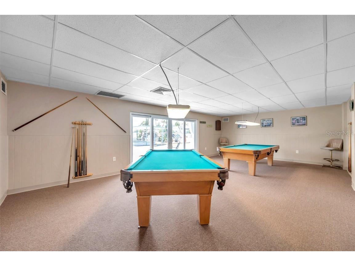 4851 W Gandy Boulevard #B4 L32 Tampa FL 33611 T3495089 image57