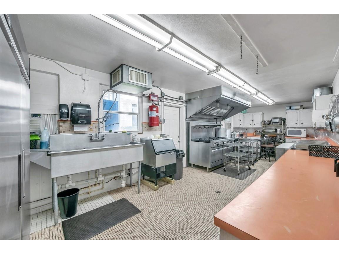 4851 W Gandy Boulevard #B4 L32 Tampa FL 33611 T3495089 image58