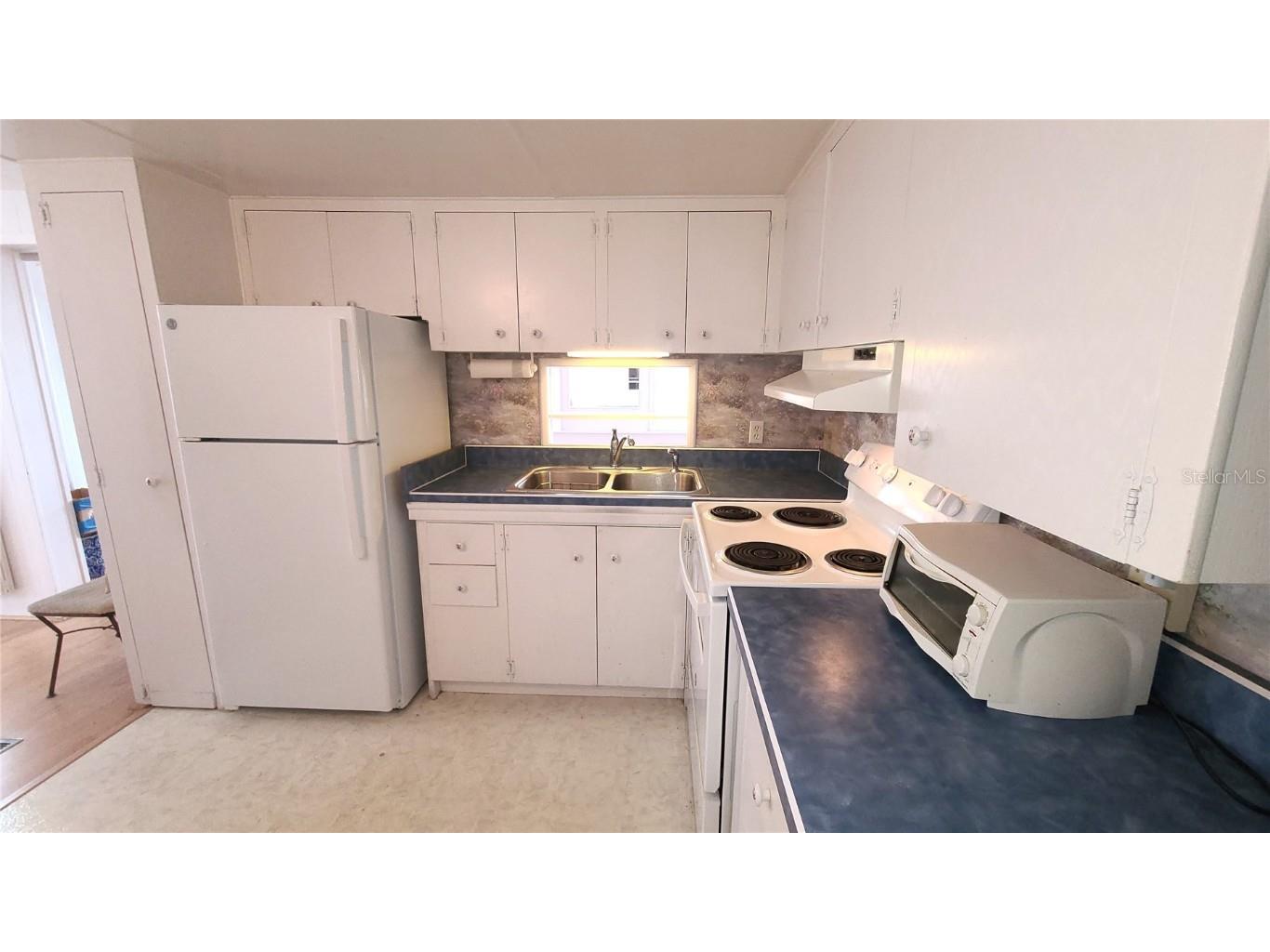 4851 W Gandy Boulevard #B4 L32 Tampa FL 33611 T3495089 image6