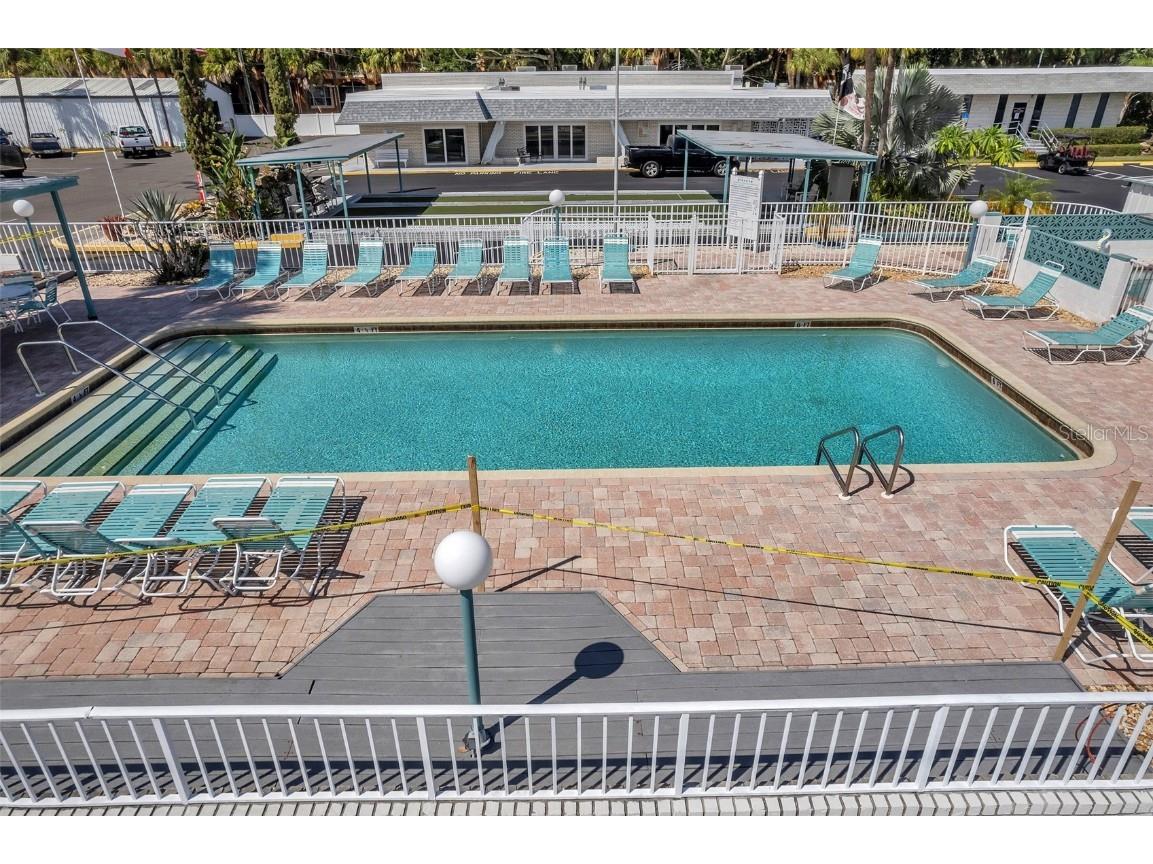 4851 W Gandy Boulevard #B4 L32 Tampa FL 33611 T3495089 image60