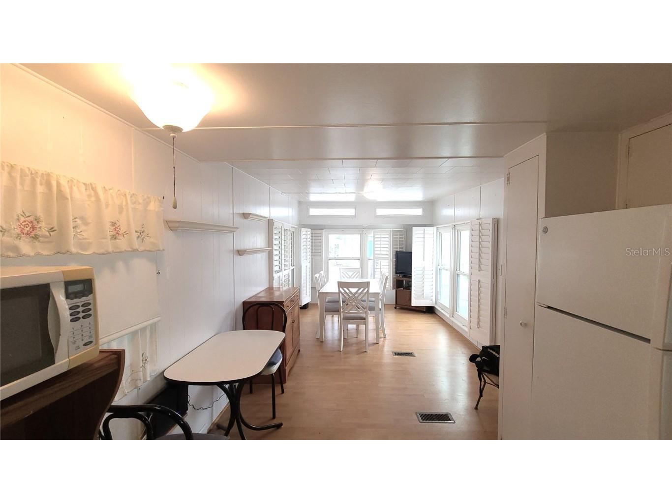 4851 W Gandy Boulevard #B4 L32 Tampa FL 33611 T3495089 image8