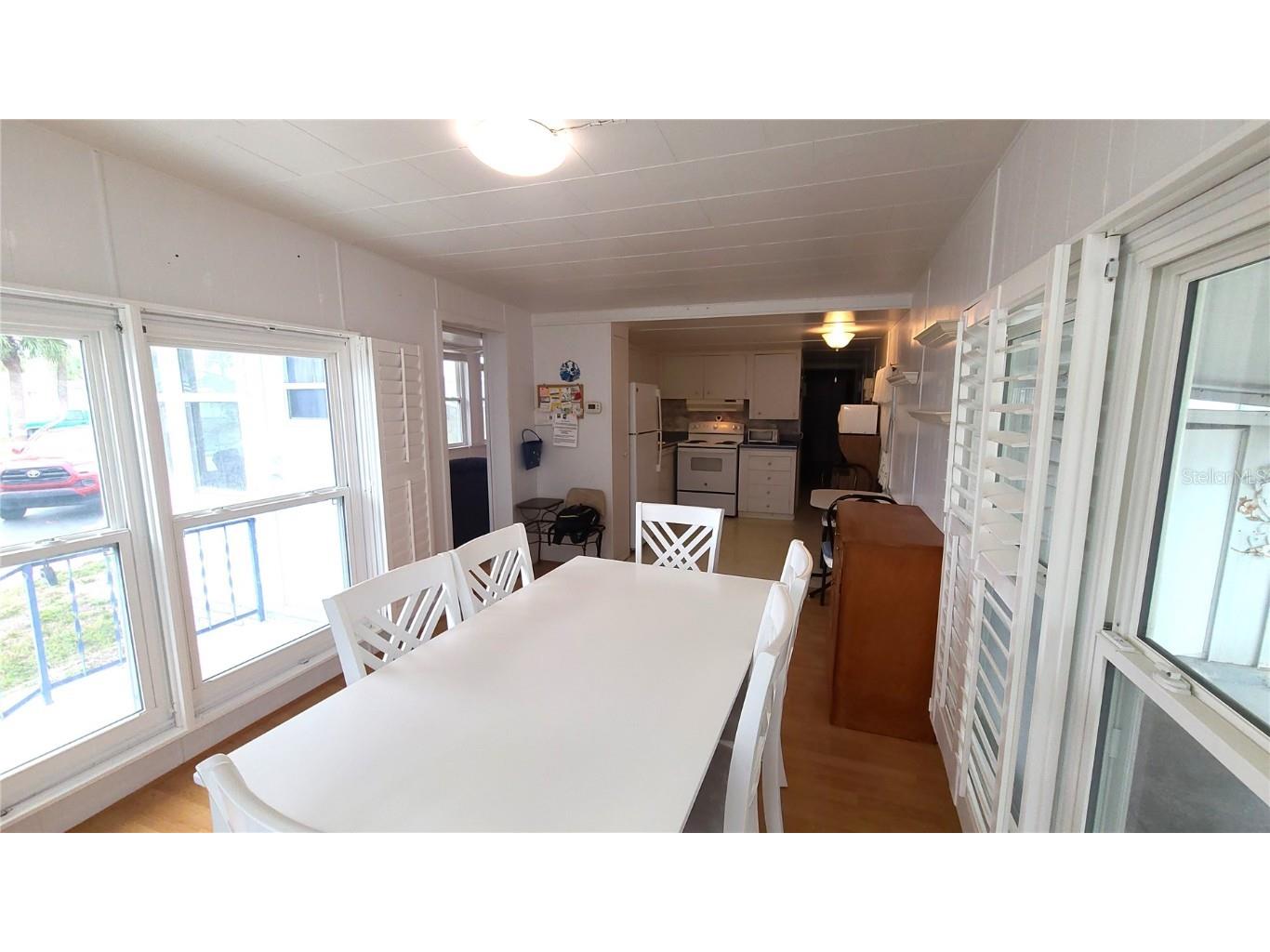 4851 W Gandy Boulevard #B4 L32 Tampa FL 33611 T3495089 image9