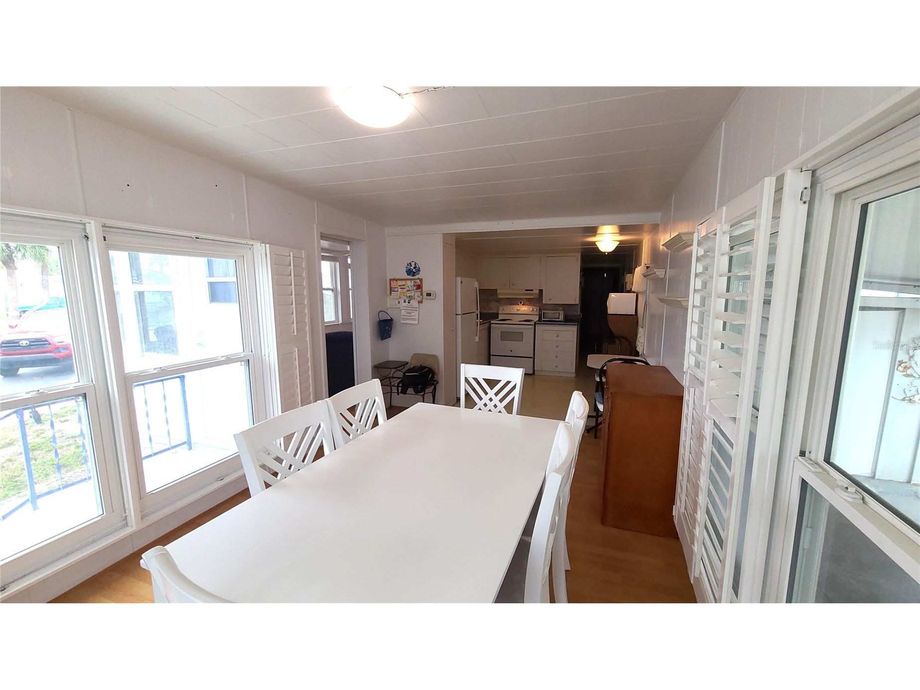 4851 W Gandy Boulevard #B4 L32 Tampa FL 33611 T3495089 image10