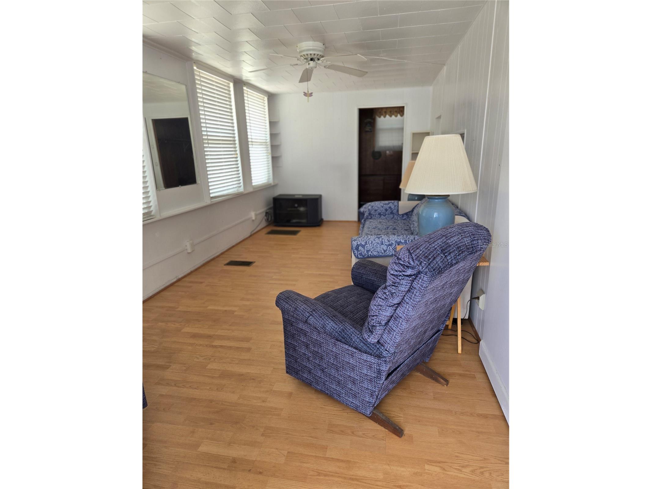 4851 W Gandy Boulevard #B4 L32 Tampa FL 33611 T3495089 image15