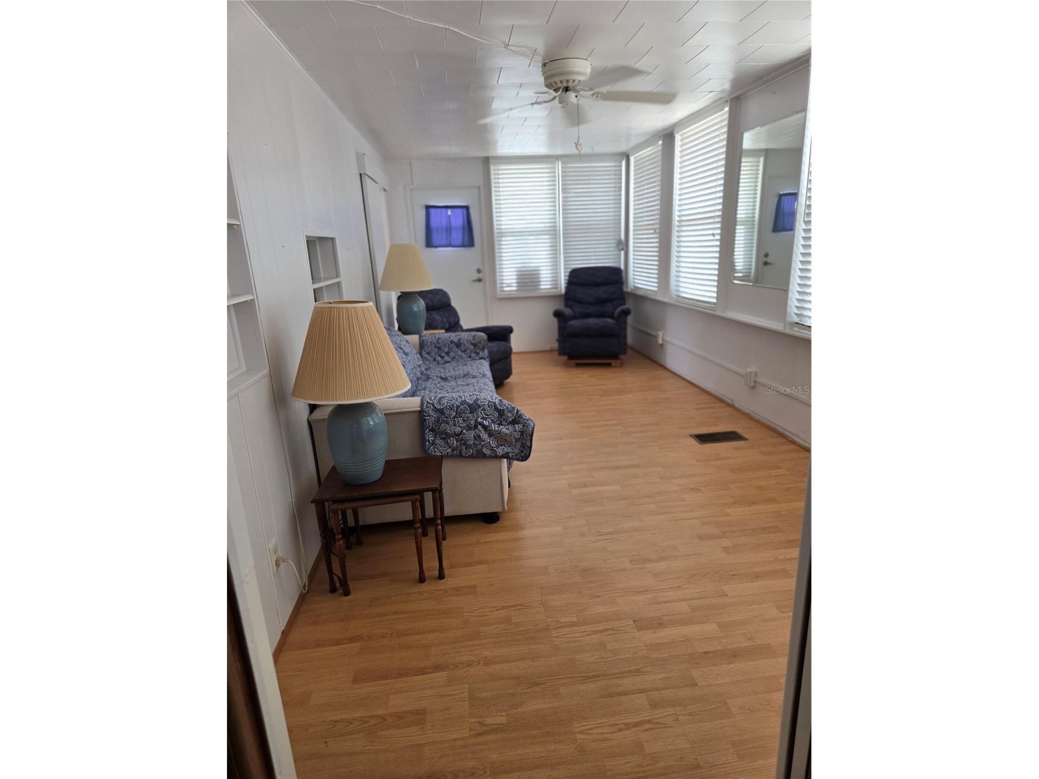 4851 W Gandy Boulevard #B4 L32 Tampa FL 33611 T3495089 image16