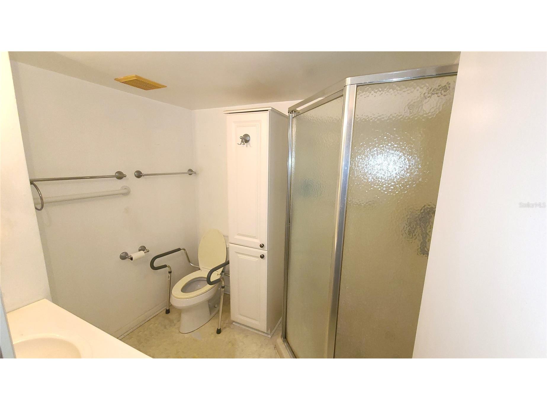 4851 W Gandy Boulevard #B4 L32 Tampa FL 33611 T3495089 image19