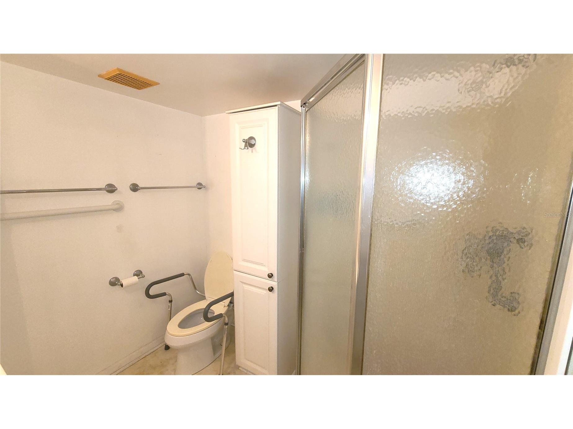 4851 W Gandy Boulevard #B4 L32 Tampa FL 33611 T3495089 image20