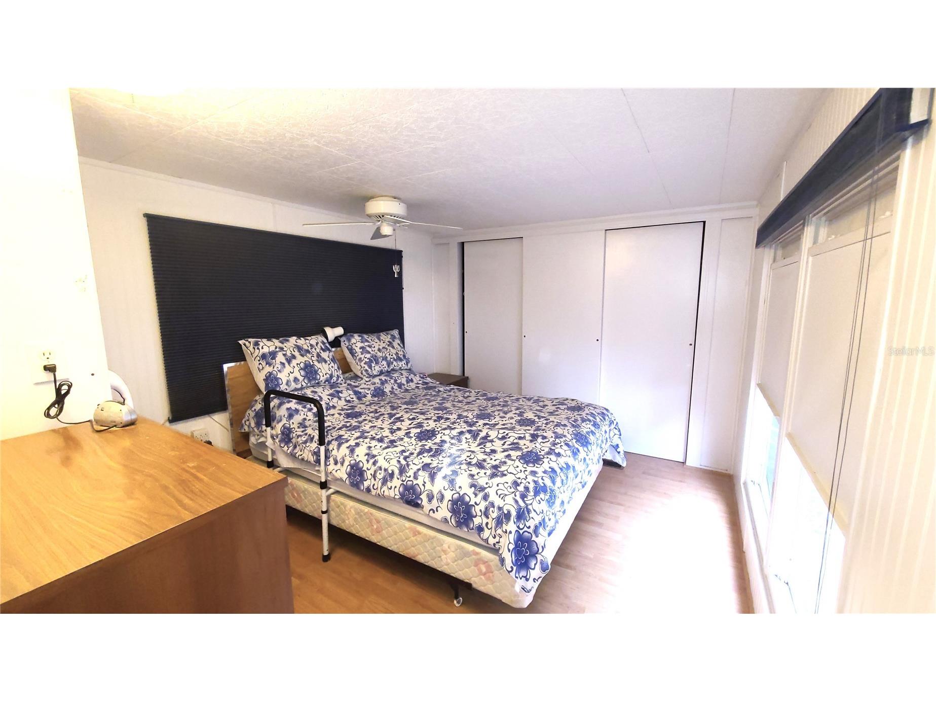 4851 W Gandy Boulevard #B4 L32 Tampa FL 33611 T3495089 image22