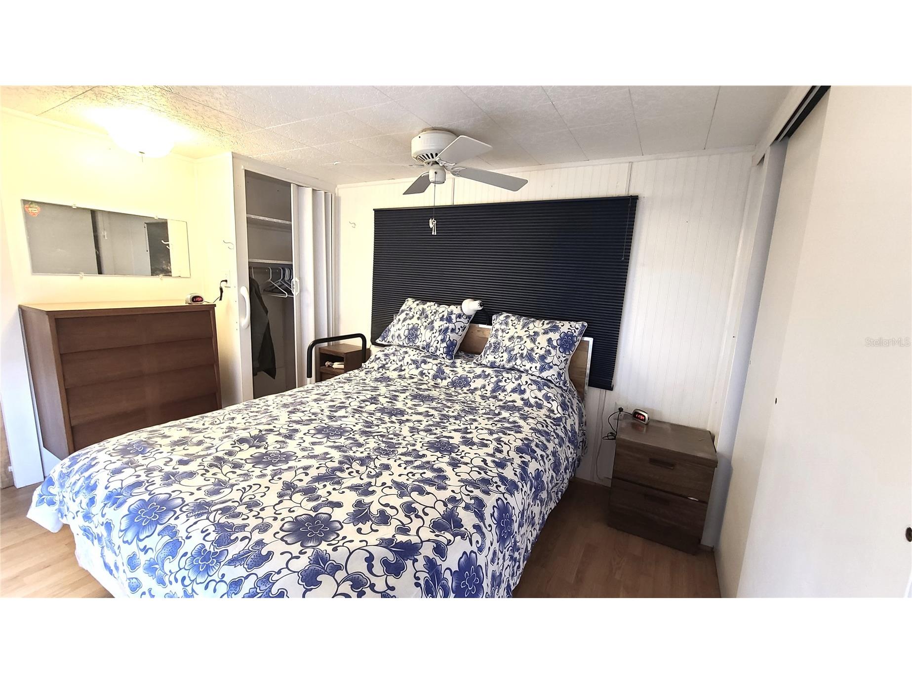 4851 W Gandy Boulevard #B4 L32 Tampa FL 33611 T3495089 image23