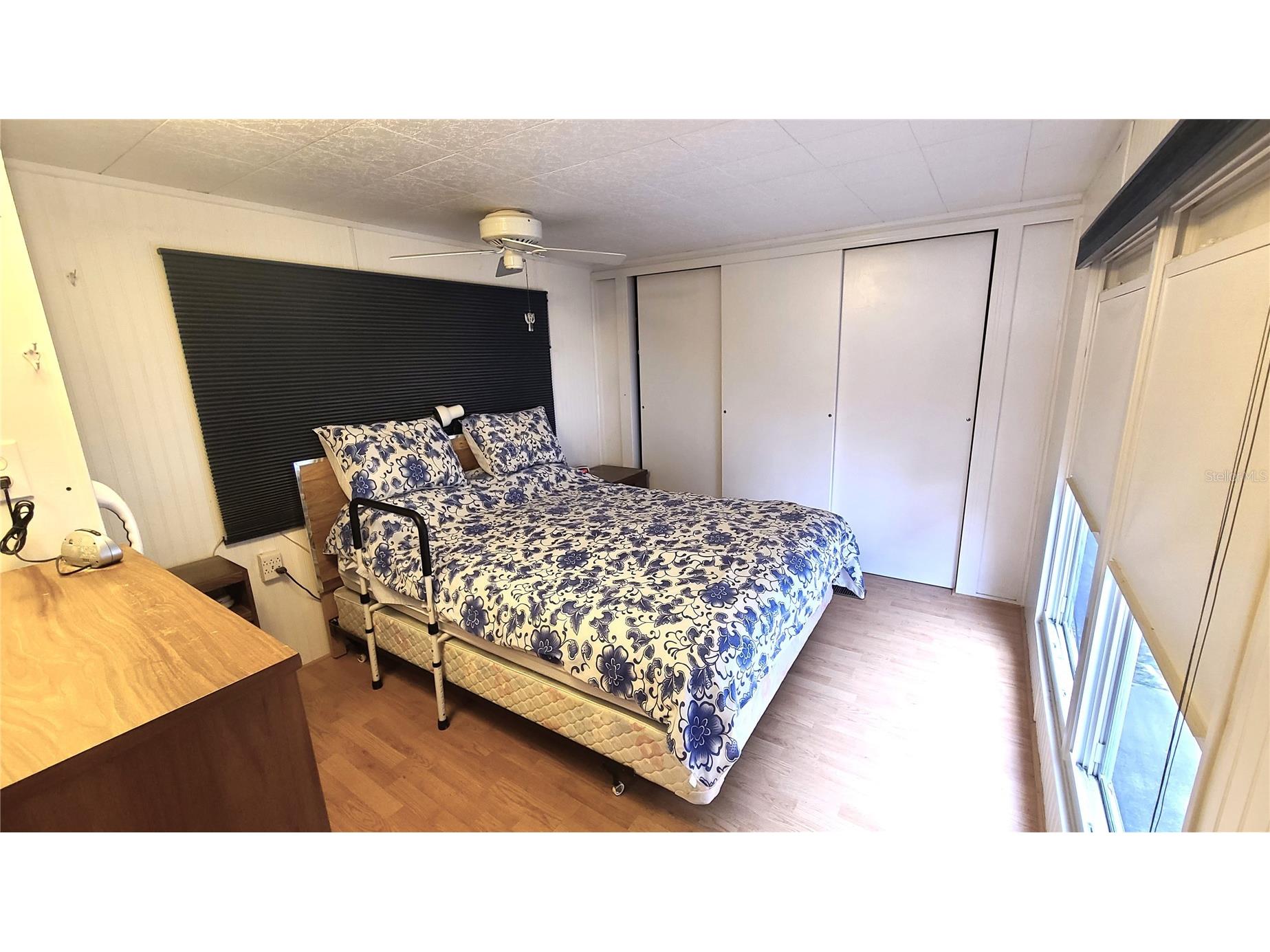 4851 W Gandy Boulevard #B4 L32 Tampa FL 33611 T3495089 image24