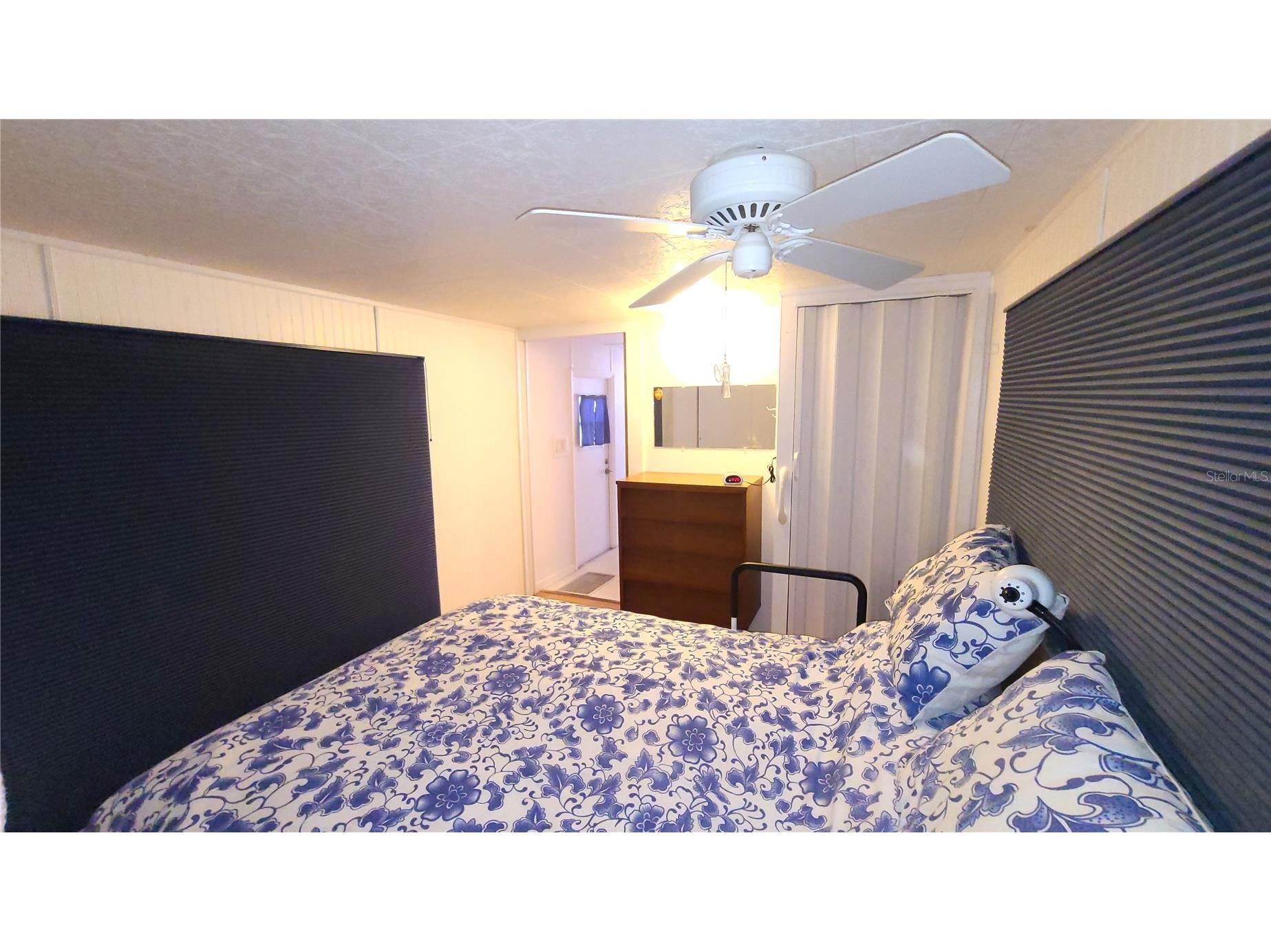 4851 W Gandy Boulevard #B4 L32 Tampa FL 33611 T3495089 image25