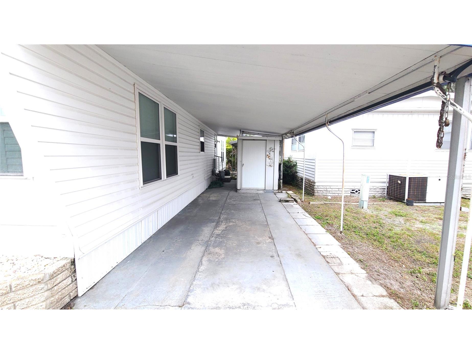 4851 W Gandy Boulevard #B4 L32 Tampa FL 33611 T3495089 image26