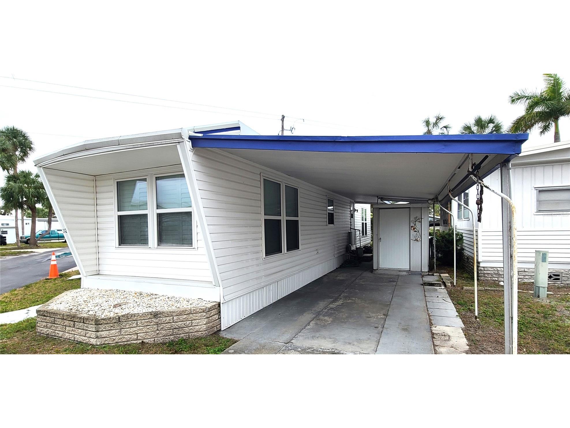 4851 W Gandy Boulevard #B4 L32 Tampa FL 33611 T3495089 image28