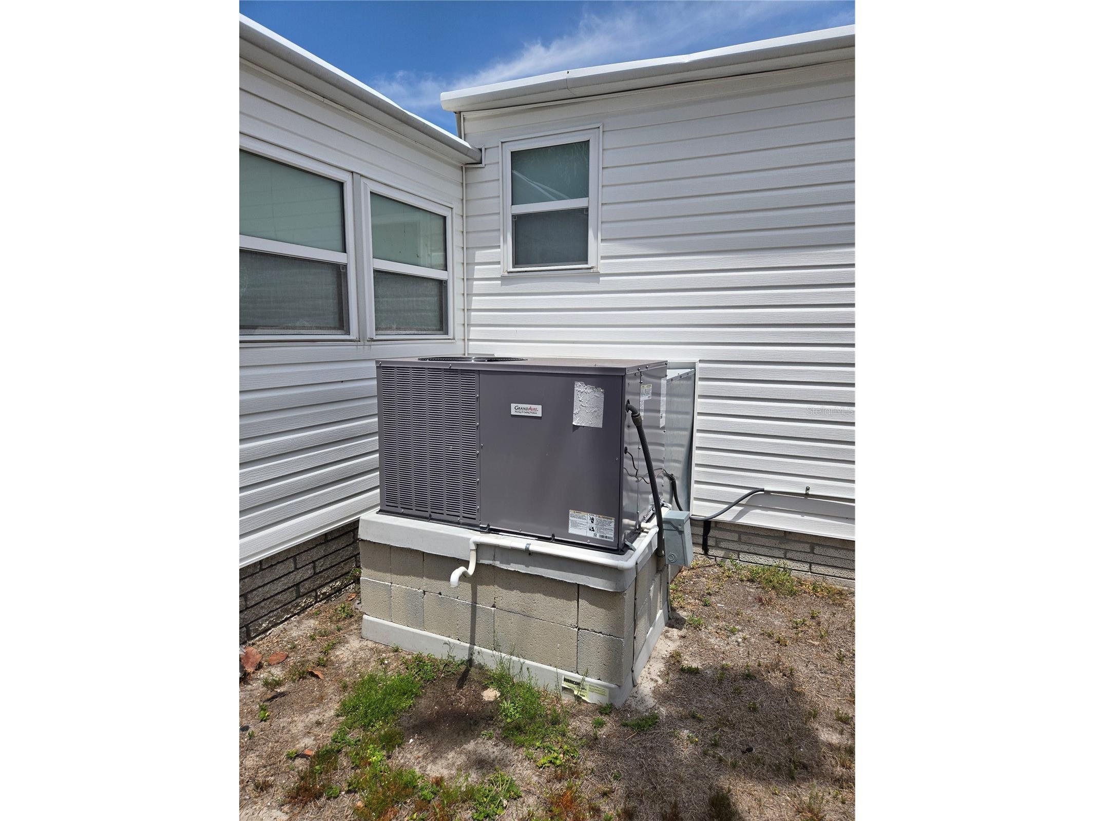 4851 W Gandy Boulevard #B4 L32 Tampa FL 33611 T3495089 image30