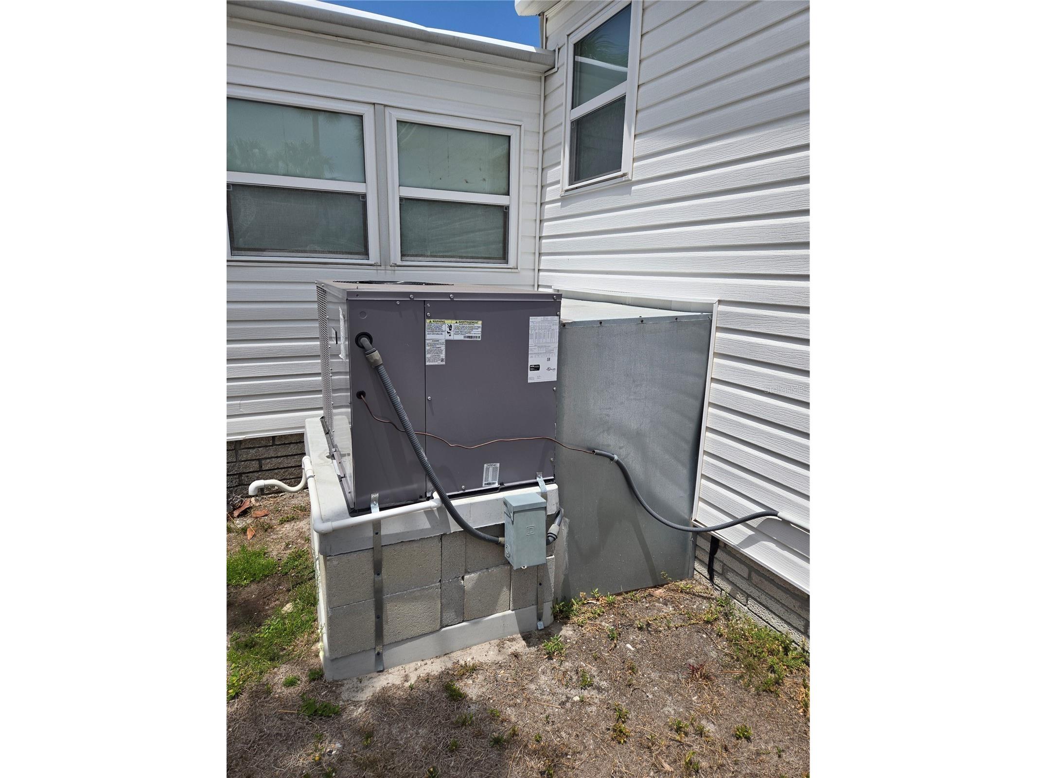 4851 W Gandy Boulevard #B4 L32 Tampa FL 33611 T3495089 image31