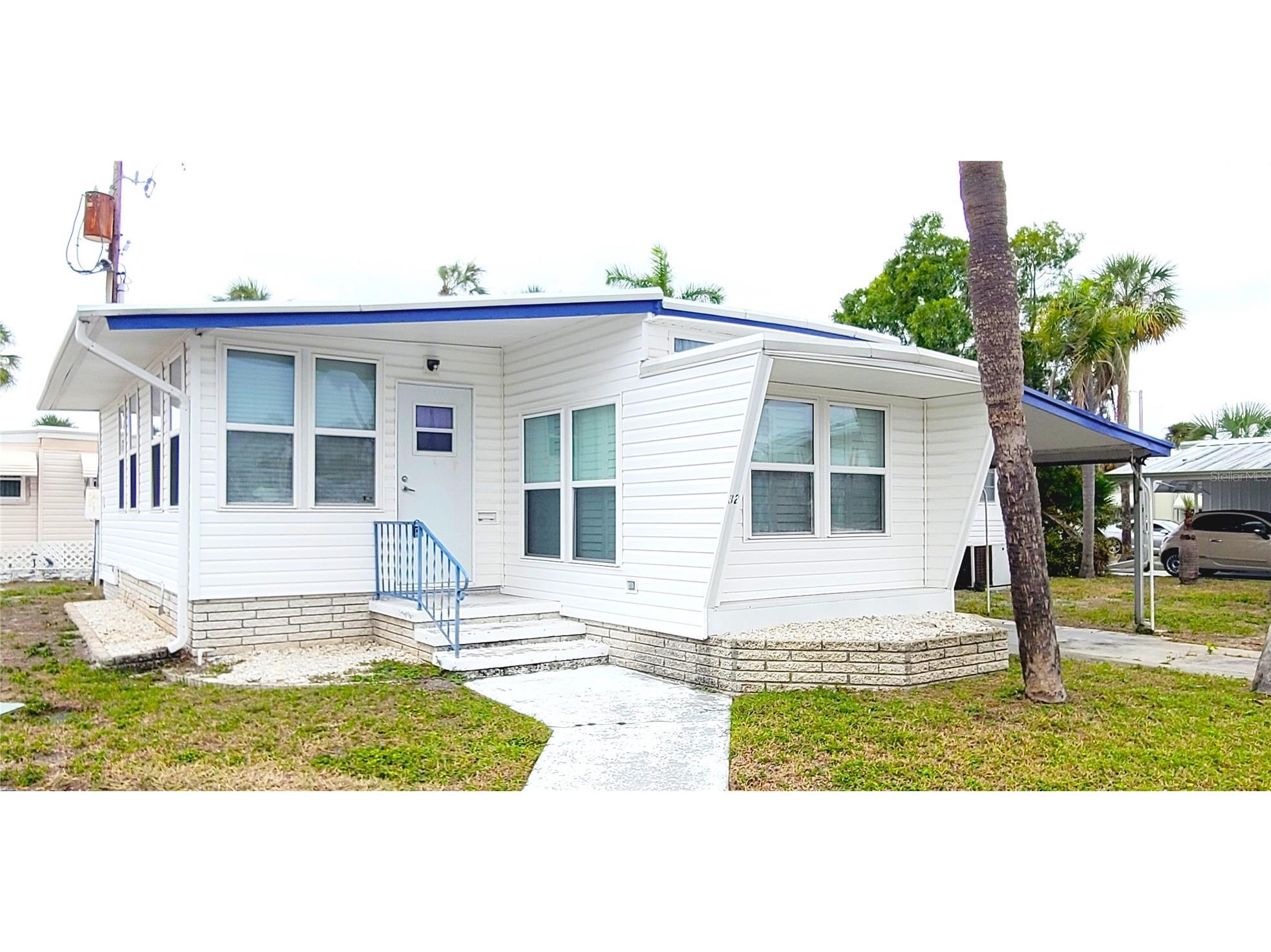 4851 W Gandy Boulevard #B4 L32 Tampa FL 33611 T3495089 image32