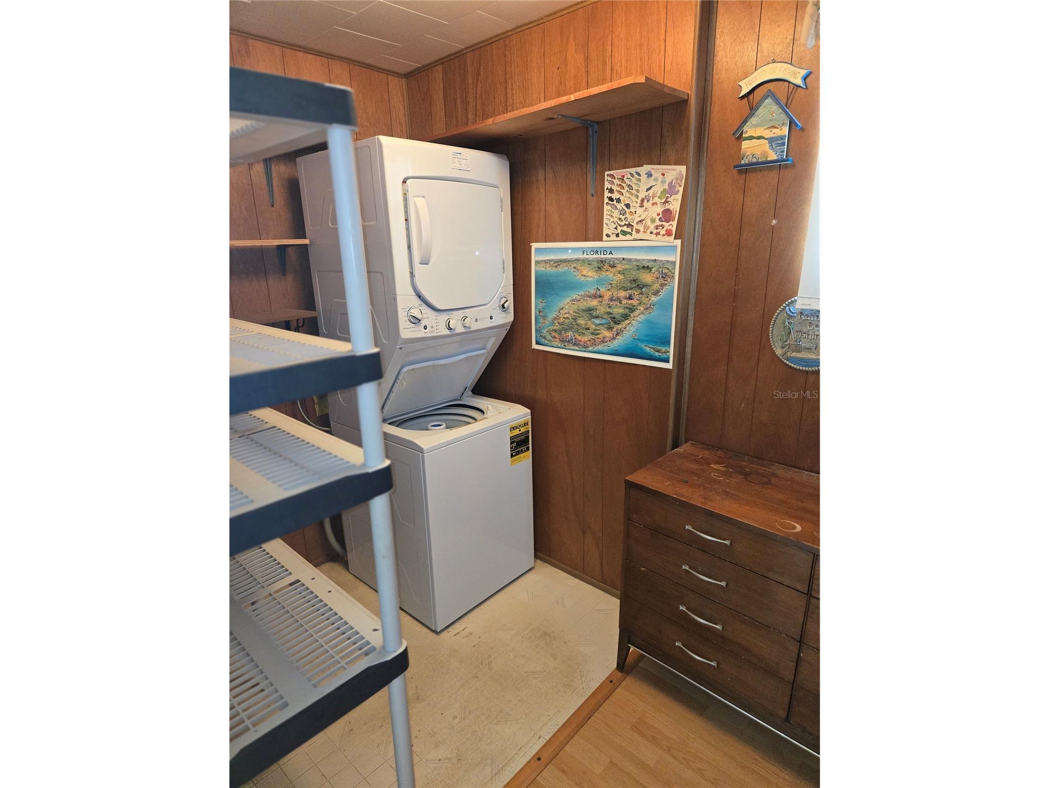 4851 W Gandy Boulevard #B4 L32 Tampa FL 33611 T3495089 image34