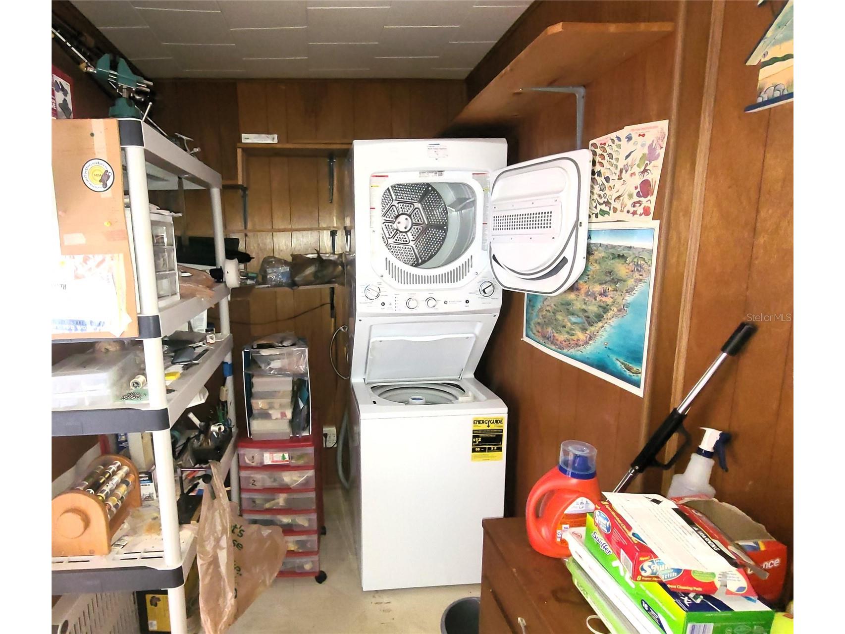 4851 W Gandy Boulevard #B4 L32 Tampa FL 33611 T3495089 image35